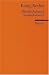 König Rother (Paperback)