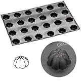 �h�D�}�[���@�t���L�V�p���@�Q�S�� �P�O�V�X�@�V�������b�g