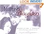 Mothers and Daughters