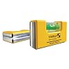 Stabila 11995 Magnetic Pocket Level PRO with Holster