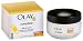Olay Complete Care Cream 50ml