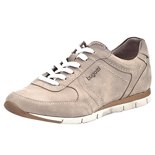 bugatti women's sneakers