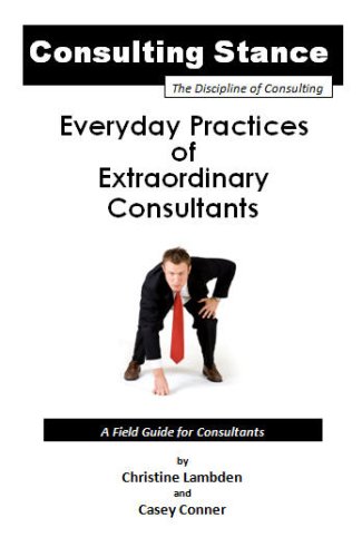 Practice Management