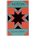 Quilting: Poems 1987-1990 (American Poets Continuum Series, Vol. 21)