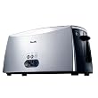 Breville ikon 4-Slice Toaster CT75XL