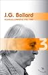 Nouvelles compl�tes : Volume 3 (1972-1996)