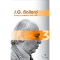 Nouvelles compl�tes : Volume 3 (1972-1996)