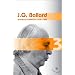 Nouvelles compl�tes : Volume 3 (1972-1996)