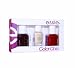 essie ColorChic