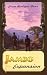Rio Grande GamesJambo Expansion