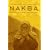 Nakba: Palestine, 1948, and the Claims of Memory  (The Cultures of History)