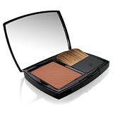 Chanel SOLEIL TAN DE CHANEL Moisturizing Bronzing Powder 64 DESERT BRONZE .38 oz. 418m%2BbObfkL. SL160 Chanel SOLEIL TAN DE CHANEL Moisturizing Bronzing Powder 64 DESERT BRONZE .38 oz.