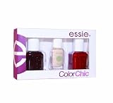 essie ColorChic