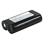 Ersatzakku Klic-8000 Akku accu f�r Kodak EasyShare Z612 / Z712 IS /Z812 IS