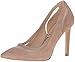 Sam Edelman Women's Nixon dress Pump