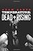 Temperature: Dead and Rising