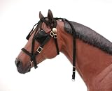 Tough-1 Nylon Replacement Bridle