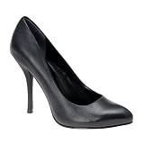 ALDO Lowek - Clearance Heels Women's Shoes