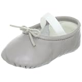 Bloch Kids Baby Arabella 201100-12 Mädchen Ballerinas