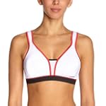 TriAction Damen BH (Ohne B�gel) Extre...