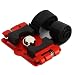 Mini Tripod Action Mount for