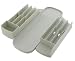 Confronta prezzi Exspect Xbox 360 V Stand (Xbox 360) [Edizione: Regno Unito]