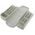 Exspect Xbox 360 V Stand (Xbox 360)