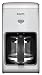 Coffee Maker User Manual
418m0dwZsmL. SL75