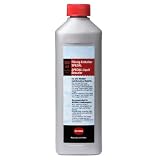 Produkt-Bild: Nivona Fl&uuml;ssig-Entkalker Spezial, 500ml, NIRK 703