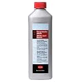 Nivona Fl�ssig-Entkalker Spezial, 500ml, NIRK 703
