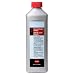 Nivona Fl�ssig-Entkalker Spezial, 500ml, NIRK 703