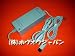 Wii����AC�����ץ�
