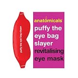 Anatomicals, Puffy The Eye Bag Slayer