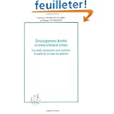 Détails sur le produit