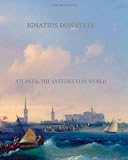Atlantis; The Antediluvian World