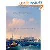 Atlantis; The Antediluvian World