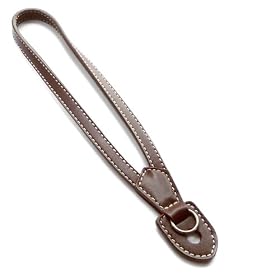 Genuine Leather Wrist Strap for Leica Camera Leica M Series: M9, M8, M7 M6, M5, M4,M4P,M5ttl,MP,M3,M2 Leica R Series: R9, R8, R7, R6, R5 Leica X Series: X1 etc. Leica G Series: G1, G2 etc. Leica D-Lux Series: D-Lux 4, D-Lux3, D-Lux2, Leica C-Lux Series: C-Lux 3, C-Lux 2 Leica V-lux Series: V-Lux 1 P