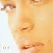 25 Ballads After Dark Part 1