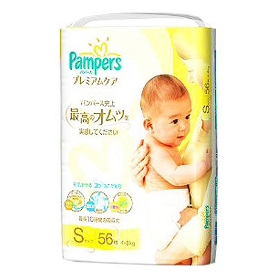 �ѥ�ѡ������ץ�ߥ��ॱ�����ӥ���������������