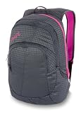 Dakine Isis Backpack 23 Litre - Foursquare