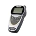 Oakton WD-35426-60 Oakton Temp 360 Data logging RTD Thermometer, 2" OD, 4" Width x 7" Height