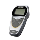 Oakton WD-35426-60 Oakton Temp 360 Data logging RTD Thermometer
