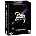 Video Games : Star Wars Galaxies: An Empire Divided