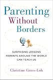 Parenting Without Borders: Surprising