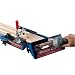 Rockler Speed-Cope Crown Molding Jig