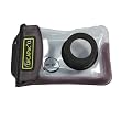 Underwater Case for the Canon Powershot Digital Camera