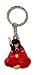 Inuyasha 3D Human Form Keychain GE-3367