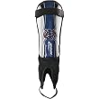 Brine Matrix G4 Soccer Shin Guards