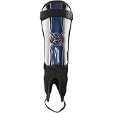 Sporting Goods : Brine Matrix G4 Soccer Shin Guards