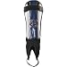 Sporting Goods : Brine Matrix G4 Soccer Shin Guards